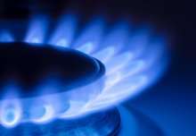 Can the UK's gas grid go green? New white paper explores options 