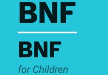 New improved BNF and BNFC app launched
