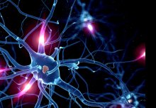 Rethinking serotonin could lead to a shift in psychiatric care