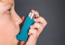 Respiratory experts urge rethink of &apos;outdated' asthma categorisation