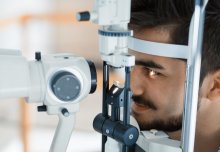 Leading causes of &apos;avoidable blindness' identified as cases set to increase