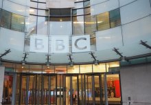 BBC and UK universities launch major partnership to unlock potential of data 