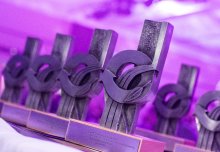 Imperial engineering talent recognised with double IChemE Global Awards win