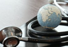 Research from poor countries deserves a fairer hearing, says Imperial expert