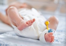 Incidence of brain injury in babies estimated for first time using NHS data