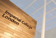 Imperial researchers awarded Industrial Innovation Fellowships
