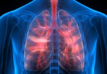 Imperial partners with AstraZeneca to investigate drivers of respiratory disease