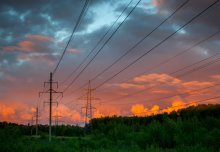 Policy oversimplification not the answer to cheaper energy, say researchers