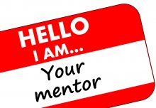 Get a Mentor and Accelerate your Career 