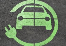 Your next car could support the electricity grid with a "Vehicle-to-Grid" system