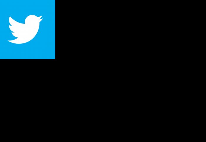 Twitter logo