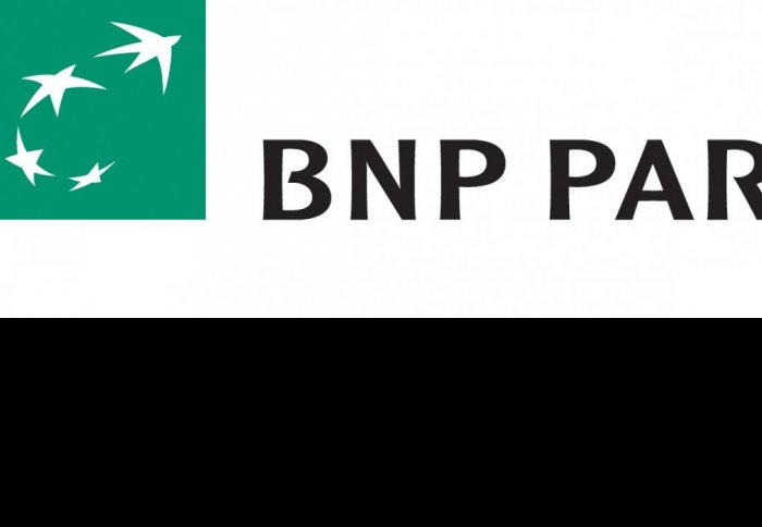 BNP Paribas