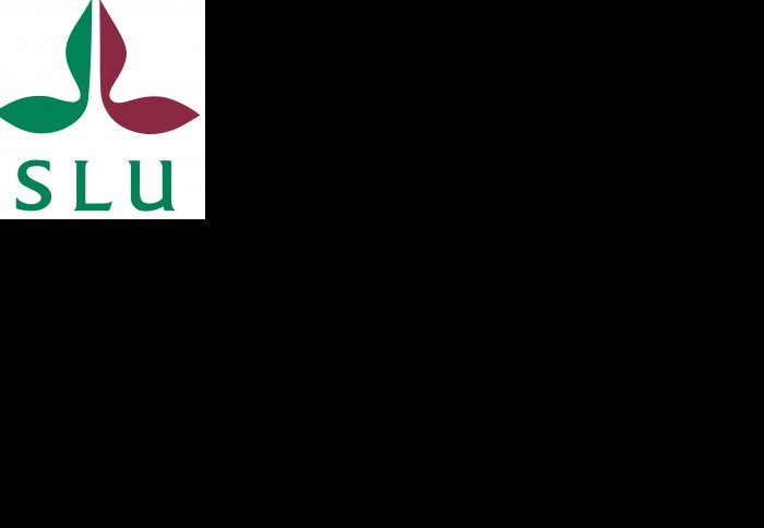 SLU logo