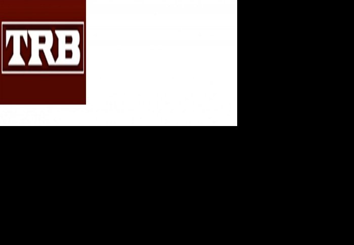 trb logo