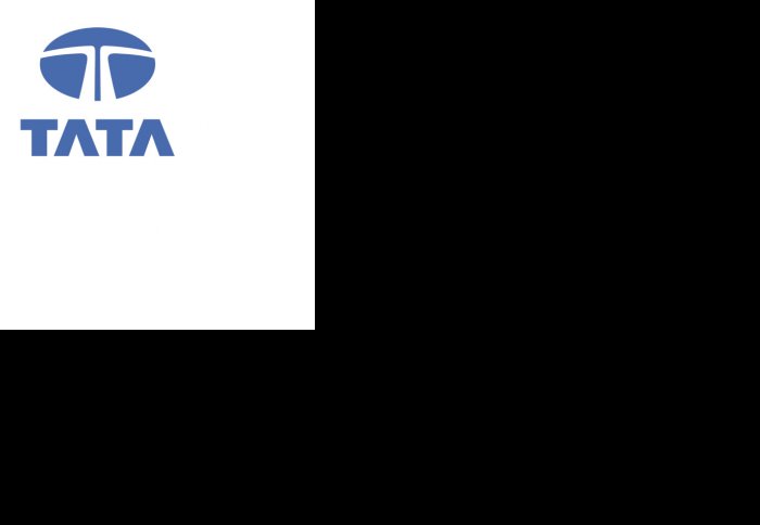 Tata logo