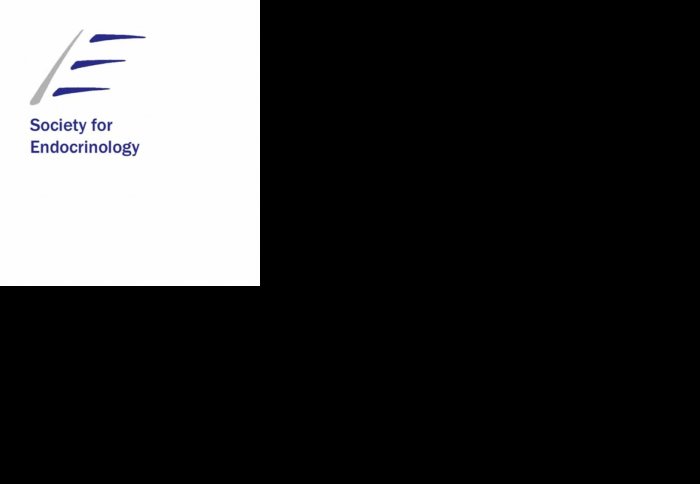 Society for Endocrinology logo