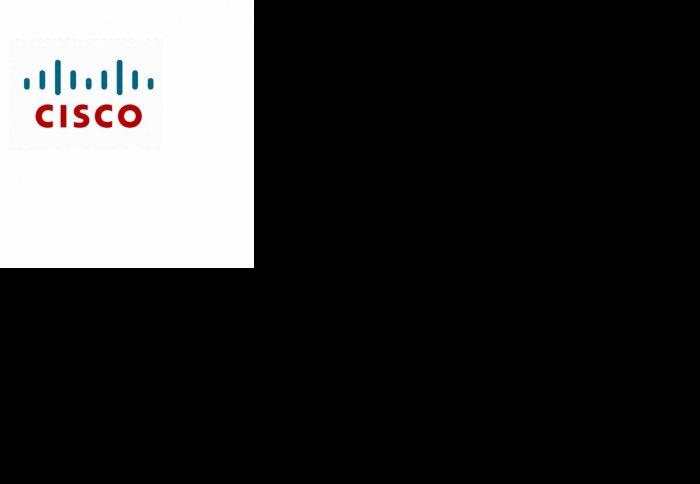 Cisco logo