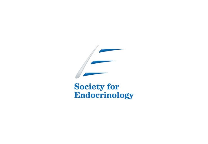 Society for Endocrinology