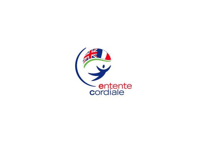 Entente Cordiale scholarships