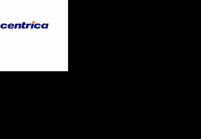 centrica logo