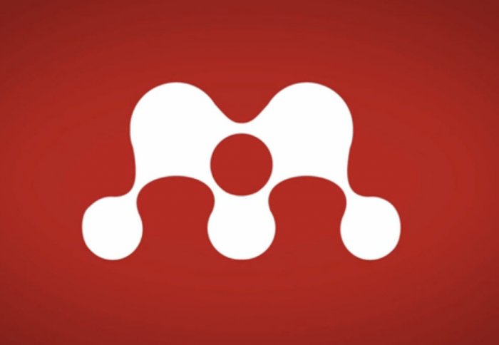 Mendeley logo