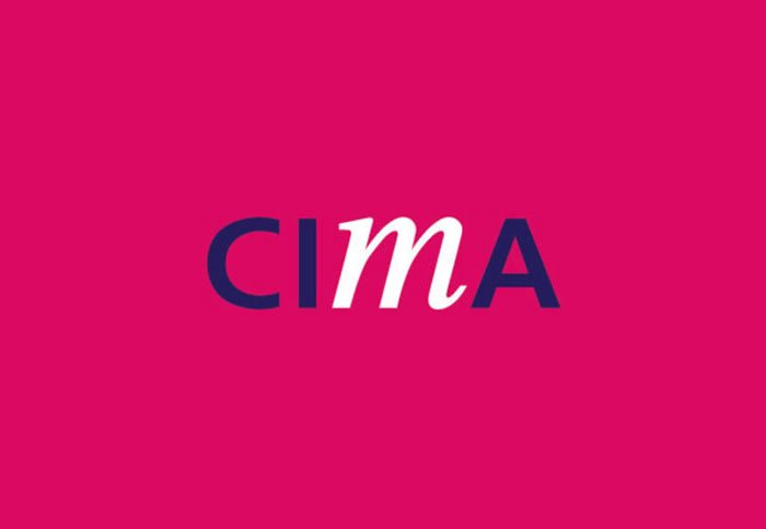 CIMA - Global Business Challenge 2013