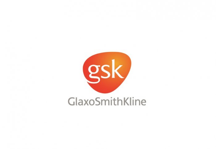 GSK - Residential Chemistry Training Experience