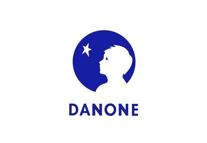 Danone