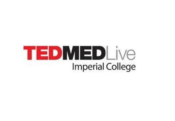 TEDMED Live at Imperial