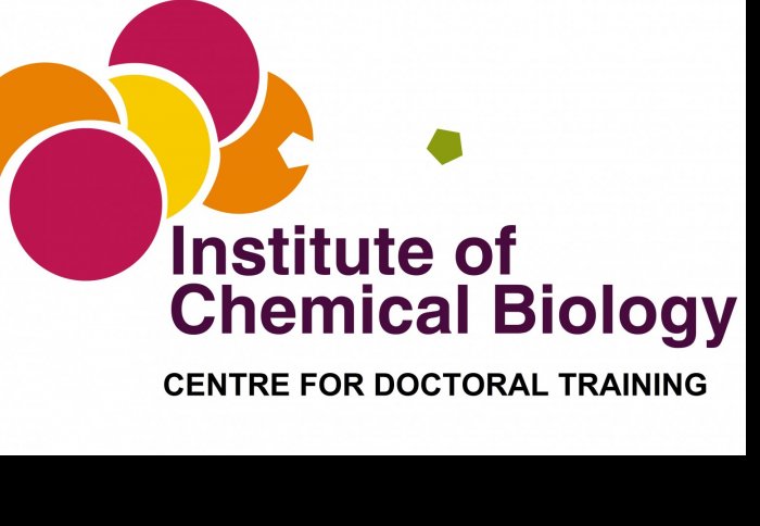 Institute of Chemical Biology Centre