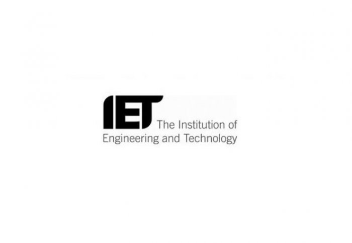 The Institute of Engineering and Technology (IET)