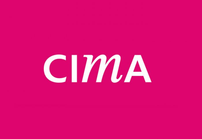 CIMA Global Business Challenge