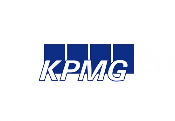 KPMG