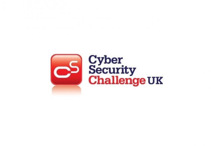 Cyber Security Challenge