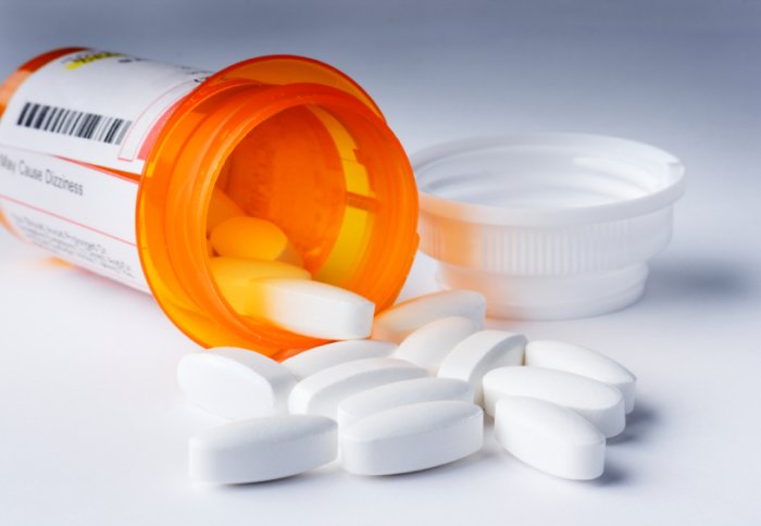 Industry urging collaboration to tackle drug resistance