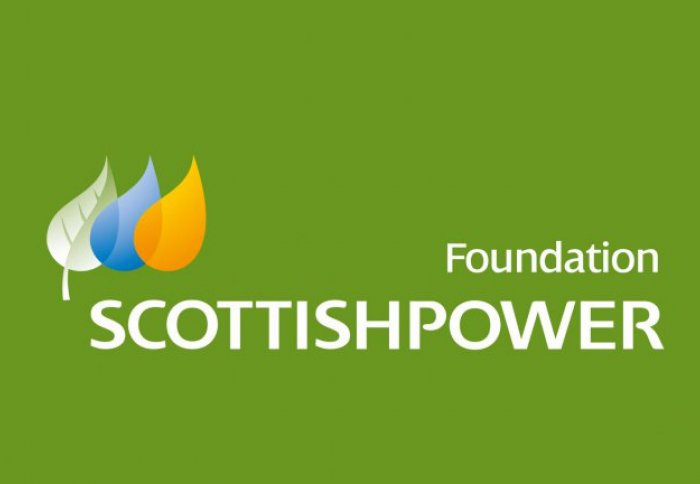 ScottishPower Foundation launch Masters Scholarships