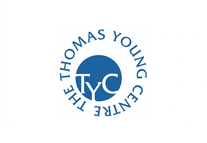 Thomas Young Centre Logo