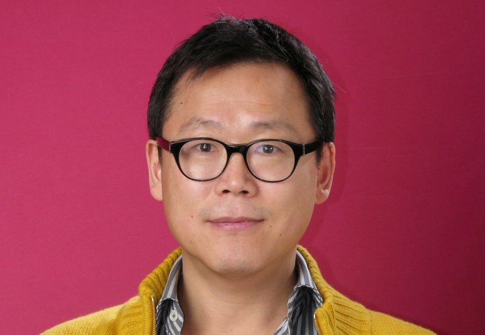 Professor Myungshik Kim