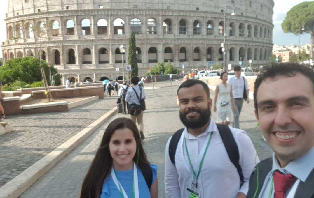 ICCHMT_Colosseum of Rome.jpeg