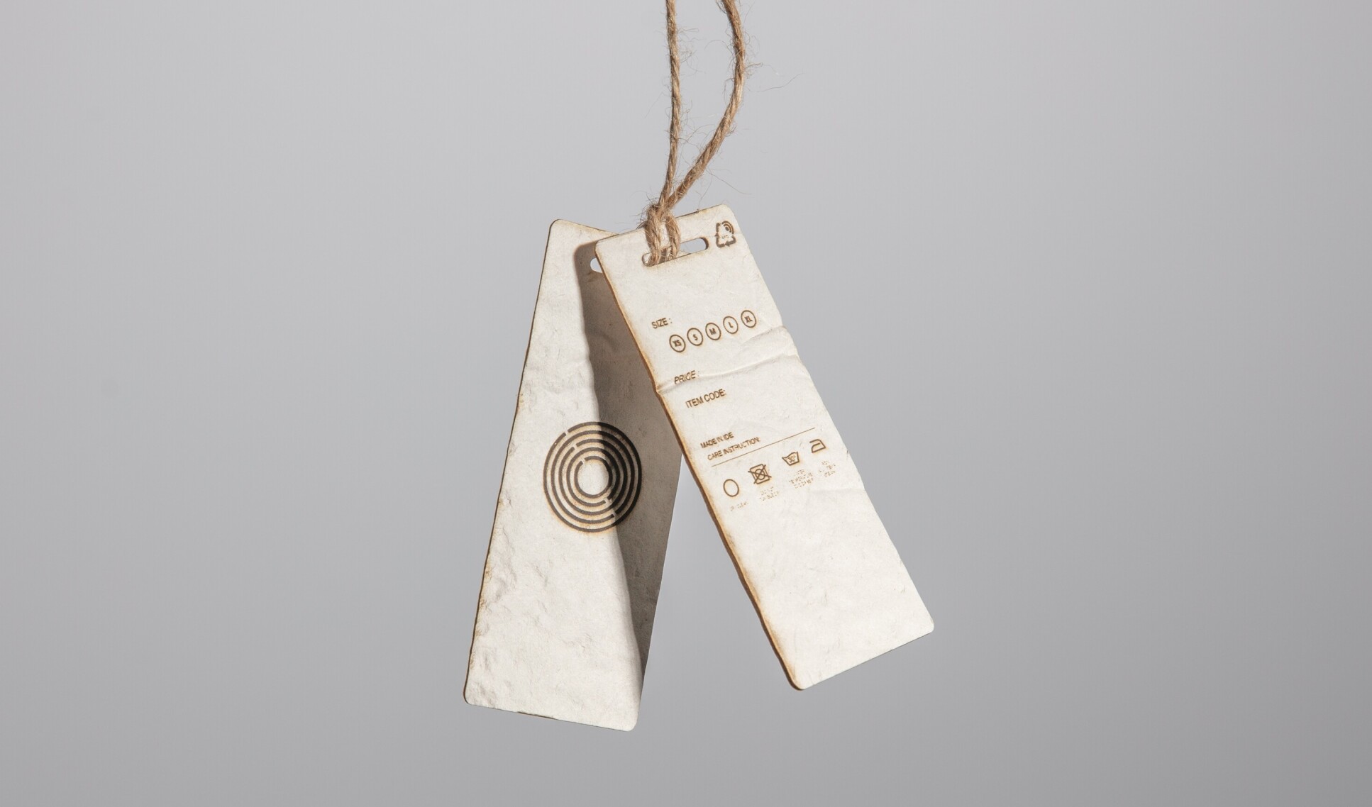 PulpaTronics RFID tags