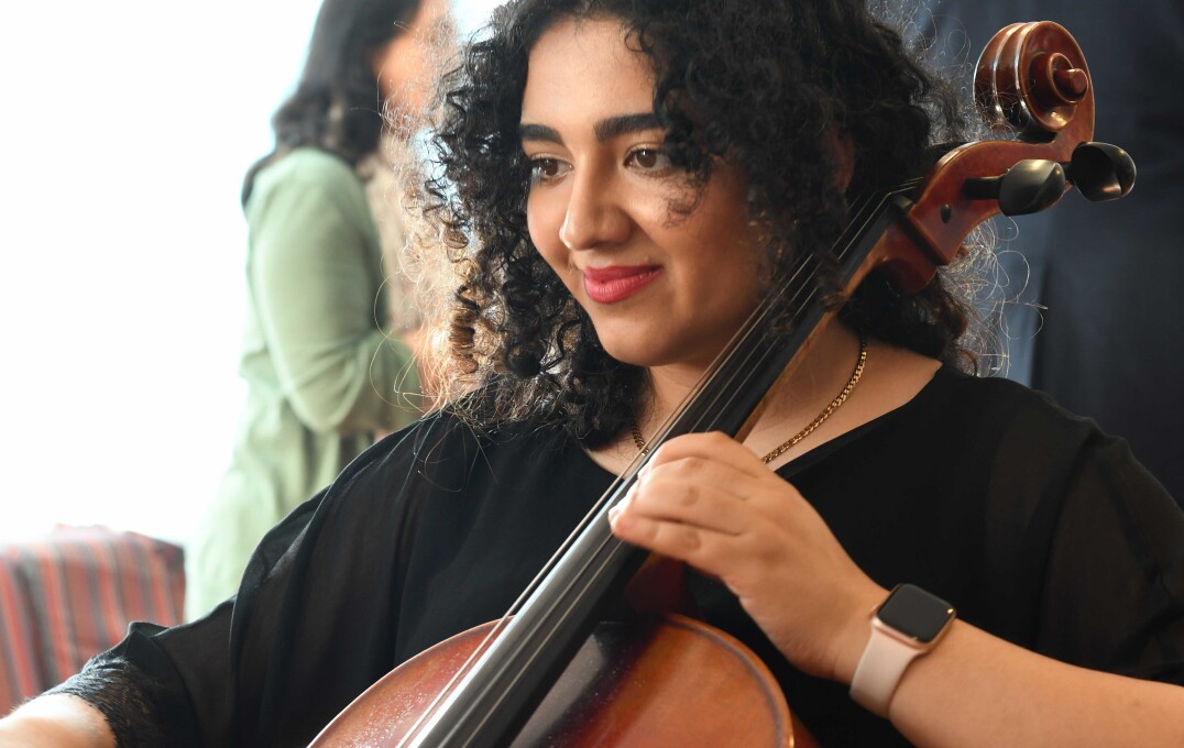 ICSM Education Awards 2023