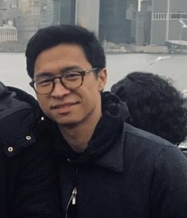 An image of Jonathan Ngiam