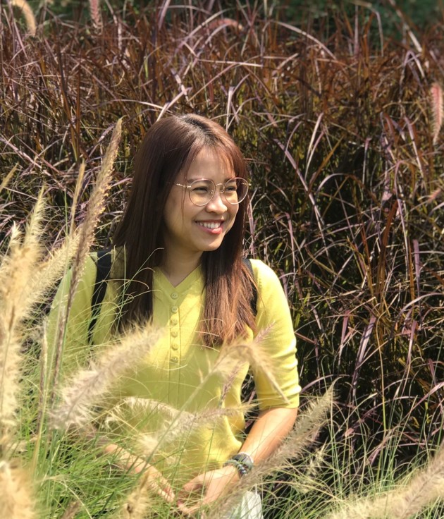 An image of Supamas Nitnara