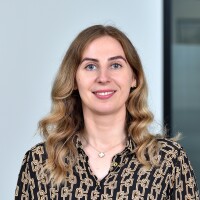 Photo of Vale Gapsyte