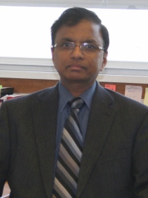 Picture of Dr Maniccam Thavarajah BDS; MMedSc; PhD