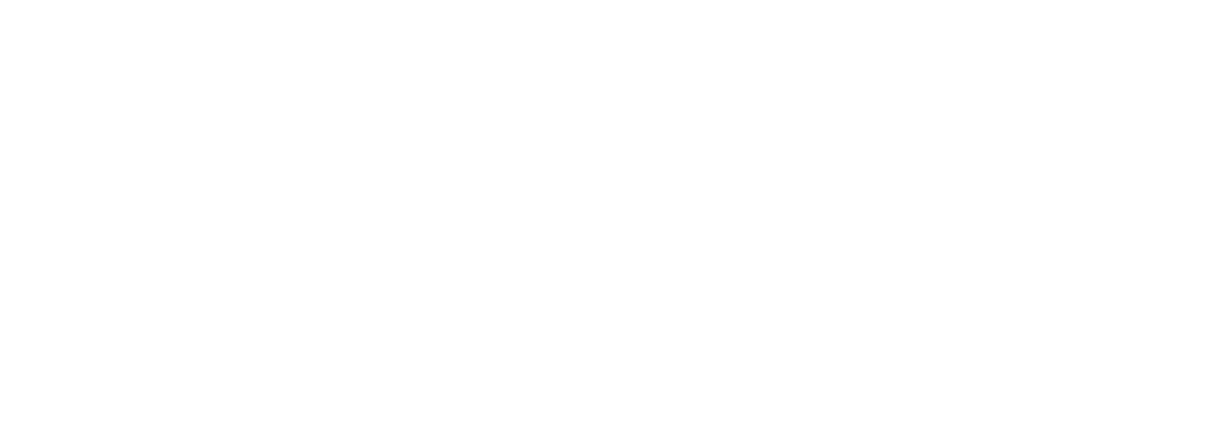 Grantham Institute logo