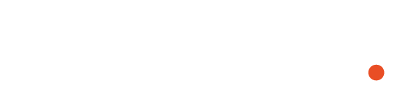 Fat Panda logo