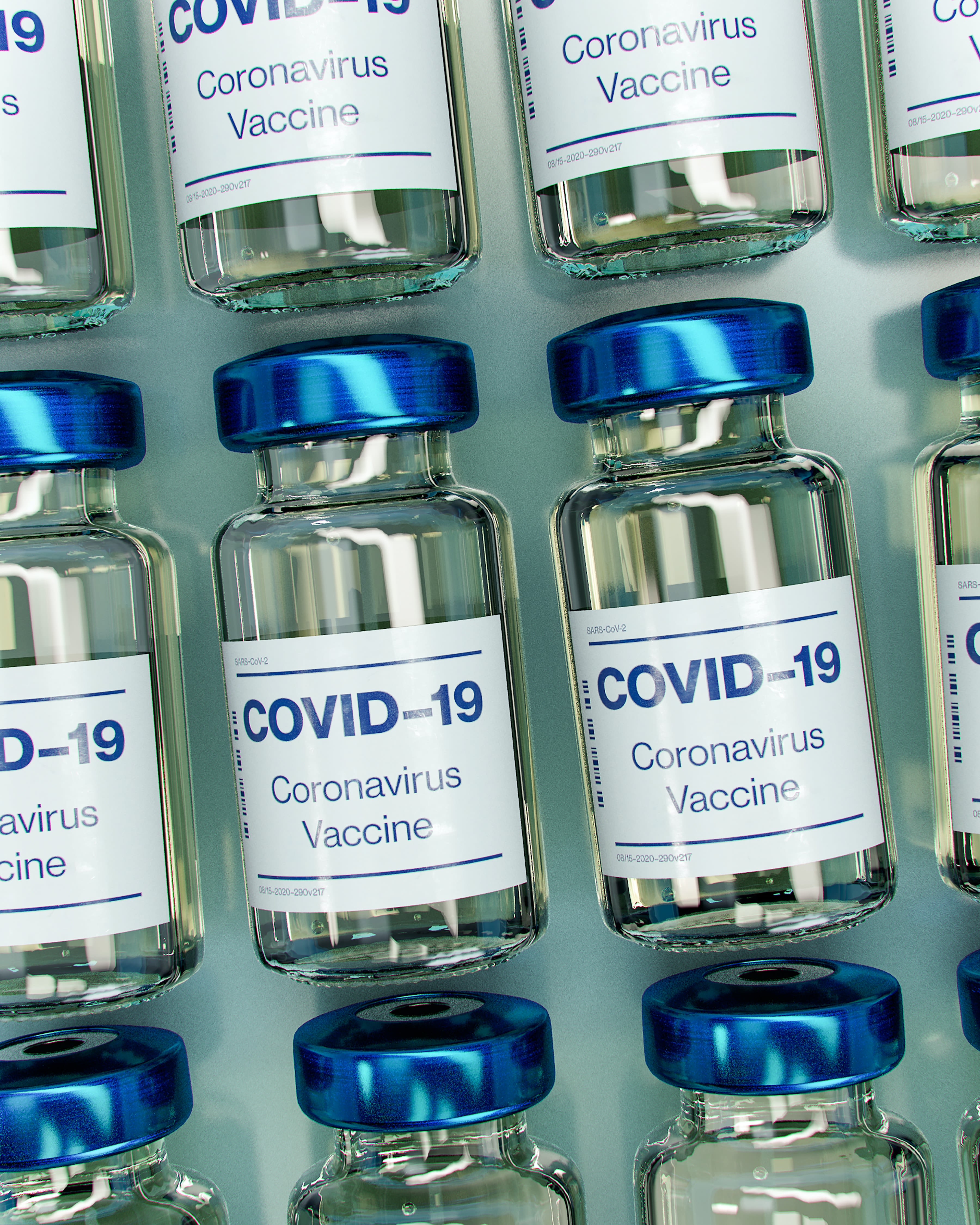 Is COVID-19 Still Dangerous?